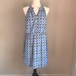 Mud Pie Dress Size L